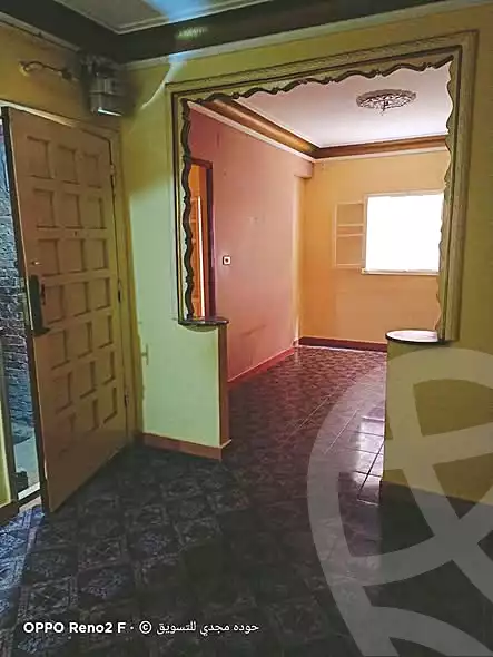 https://aqarmap.com.eg/ar/listing/6691306-for-sale-alexandria-lsywf-el-falki