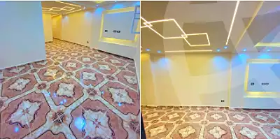 https://aqarmap.com.eg/ar/listing/6691310-for-sale-alexandria-lsywf-el-falki