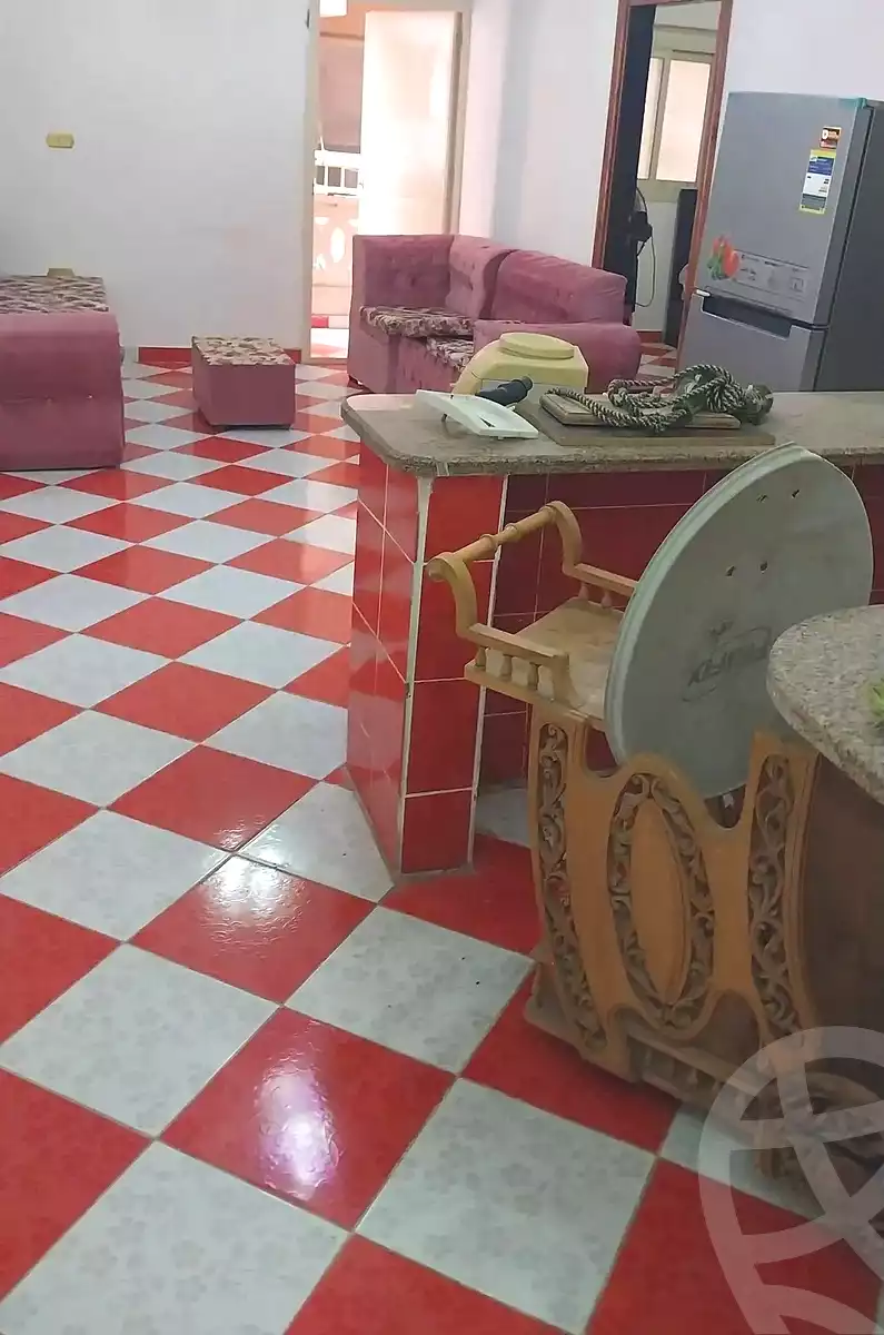 https://aqarmap.com.eg/ar/listing/6691311-for-sale-alexandria-l-jmy-el-hanouvel-el-zahraa-city-st