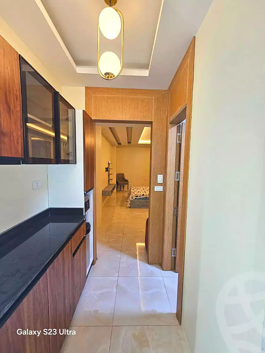 https://aqarmap.com.eg/ar/listing/6691314-for-sale-cairo-helwan-sherif-st