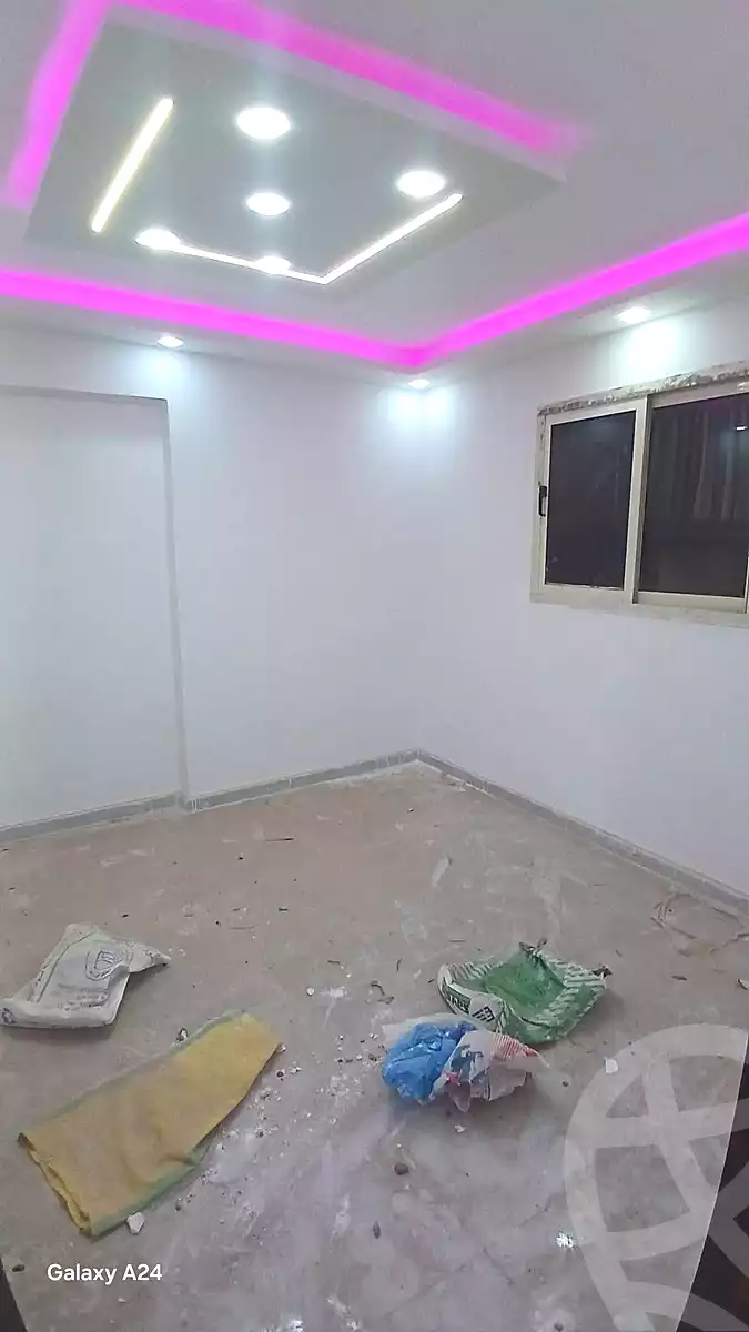 https://aqarmap.com.eg/ar/listing/6691321-for-sale-alexandria-lsywf-el-falki