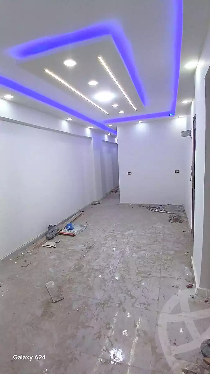 https://aqarmap.com.eg/ar/listing/6691321-for-sale-alexandria-lsywf-el-falki