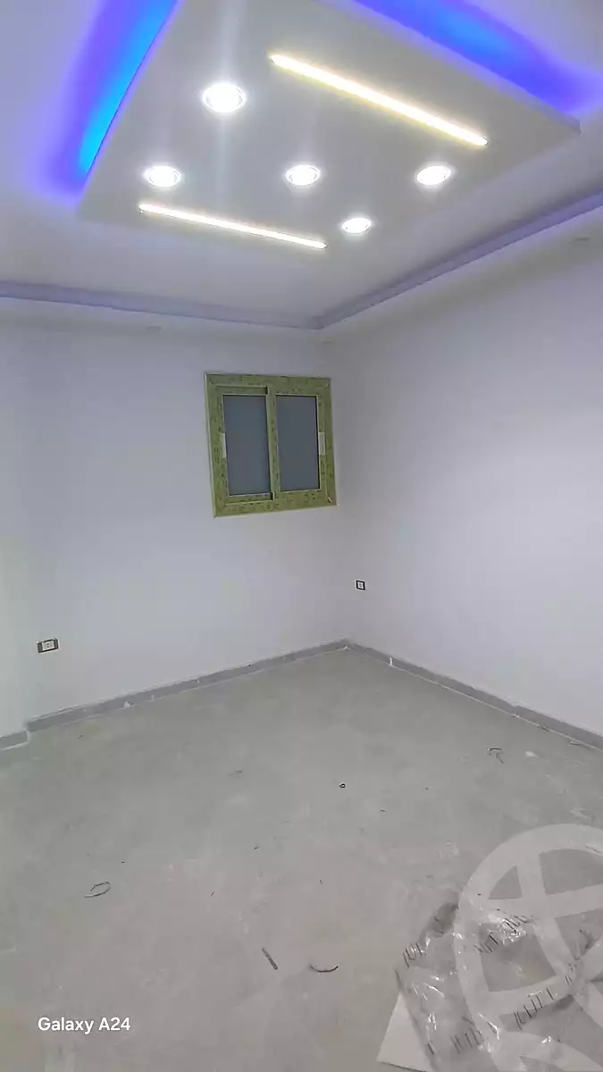 https://aqarmap.com.eg/ar/listing/6691321-for-sale-alexandria-lsywf-el-falki