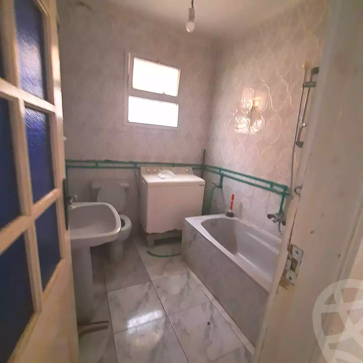 https://aqarmap.com.eg/ar/listing/6691333-for-sale-alexandria-l-jmy-el-hanouvel-el-shaheed-ahmed-hamdy-st