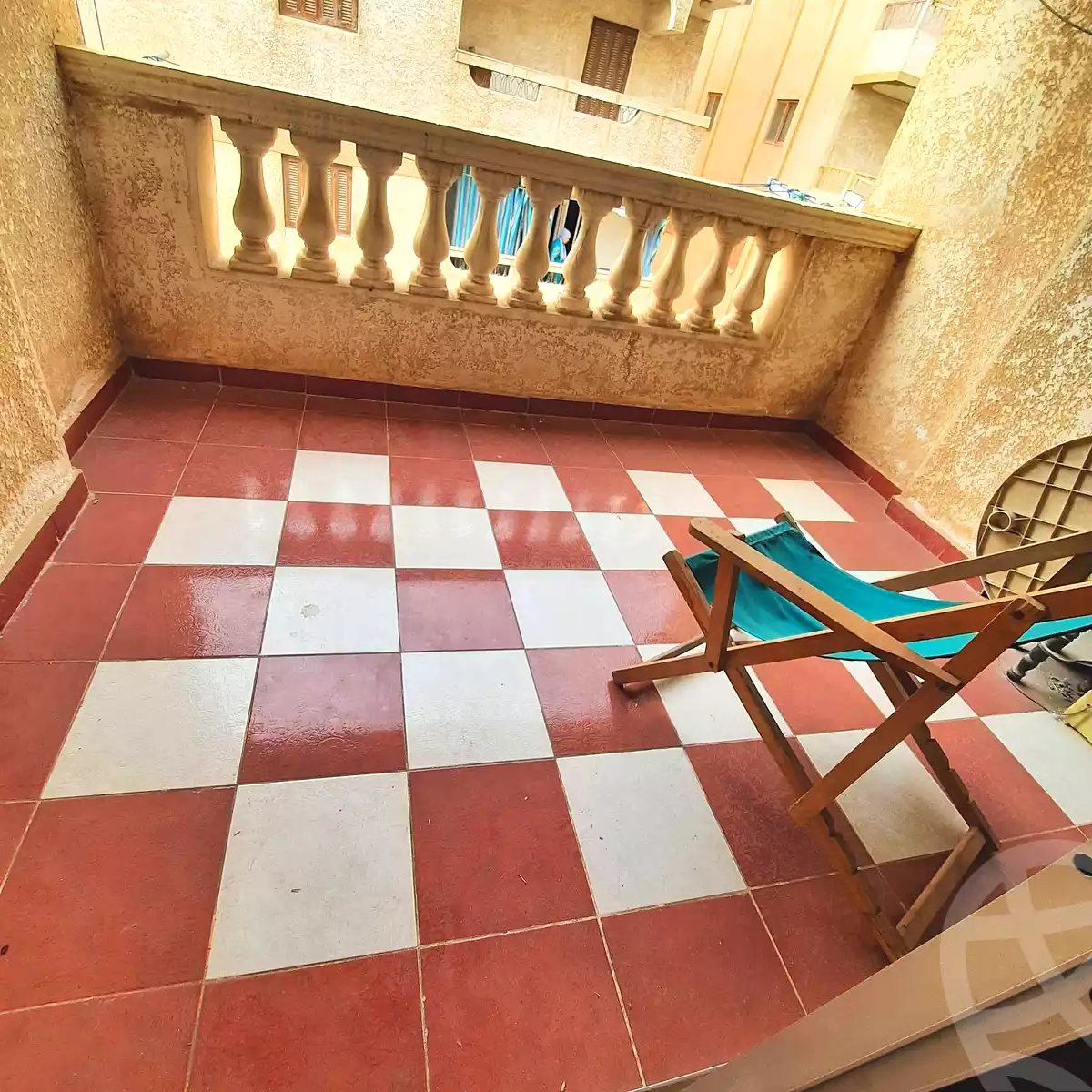 https://aqarmap.com.eg/ar/listing/6691333-for-sale-alexandria-l-jmy-el-hanouvel-el-shaheed-ahmed-hamdy-st