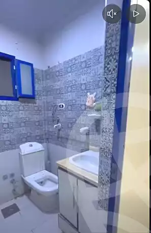 https://aqarmap.com.eg/en/listing/6691340-for-sale-alexandria-sydy-bshr-sydy-bshr-qbly