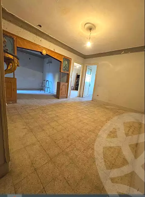 https://aqarmap.com.eg/en/listing/6691345-for-sale-alexandria-sydy-bshr-sydy-bshr-qbly-hassan-refaat-st