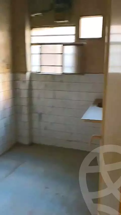 https://aqarmap.com.eg/en/listing/6691350-for-sale-cairo-ain-shams