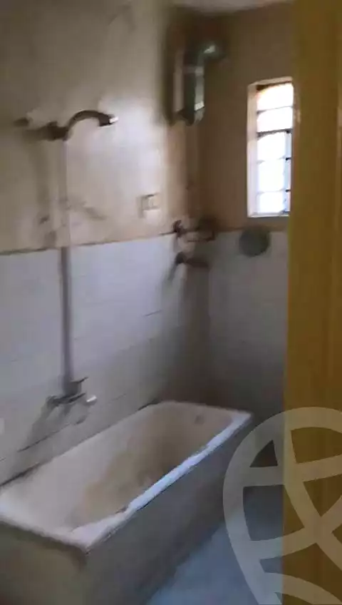 https://aqarmap.com.eg/en/listing/6691350-for-sale-cairo-ain-shams