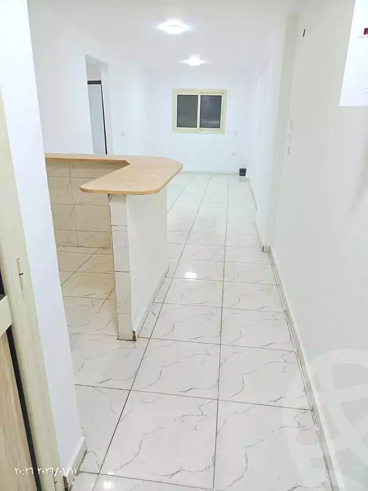 https://aqarmap.com.eg/ar/listing/6691361-for-sale-cairo-el-haram-el-lebeny