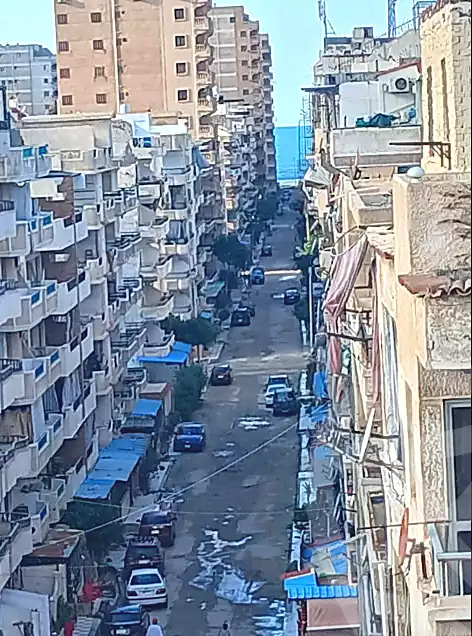 https://aqarmap.com.eg/ar/listing/6691364-for-sale-alexandria-l-jmy-shataa-el-nakheel