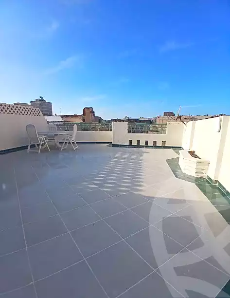 https://aqarmap.com.eg/ar/listing/6691364-for-sale-alexandria-l-jmy-shataa-el-nakheel