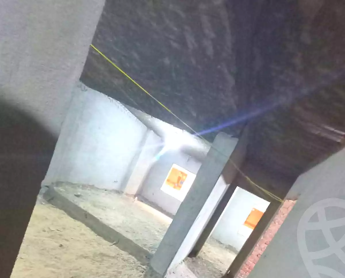 https://aqarmap.com.eg/ar/listing/6691357-for-sale-cairo-helwan-sherif-st