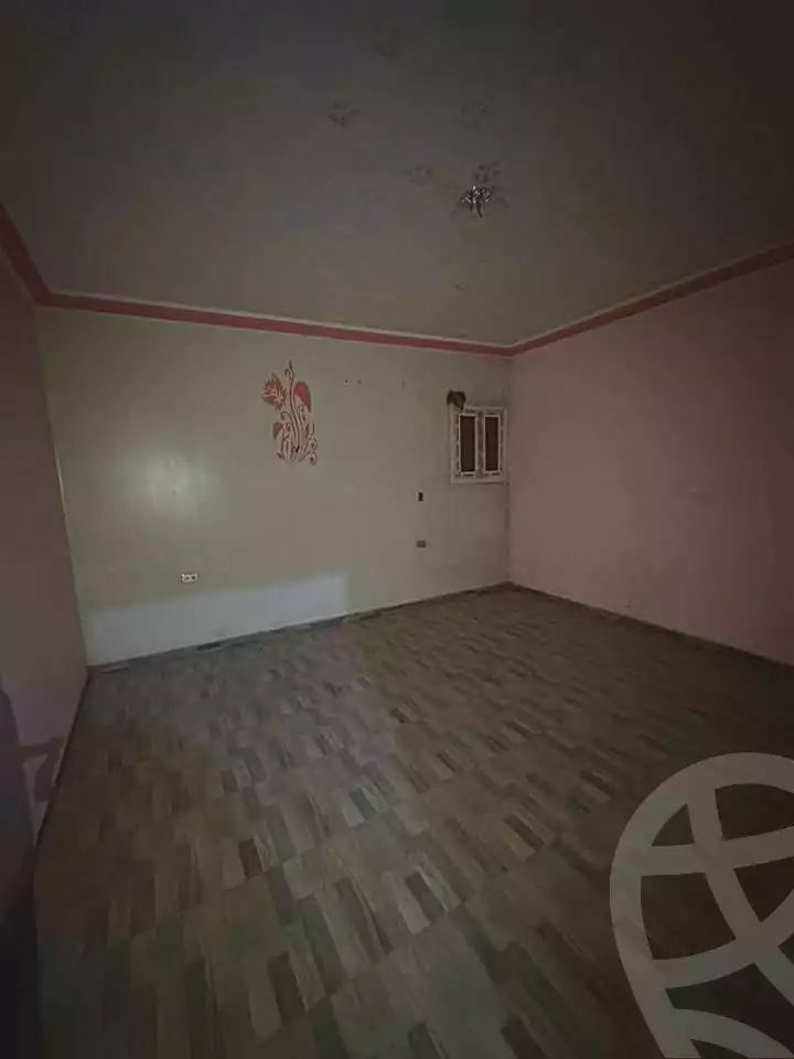 https://aqarmap.com.eg/en/listing/6691367-for-sale-cairo-el-haram-el-lebeny