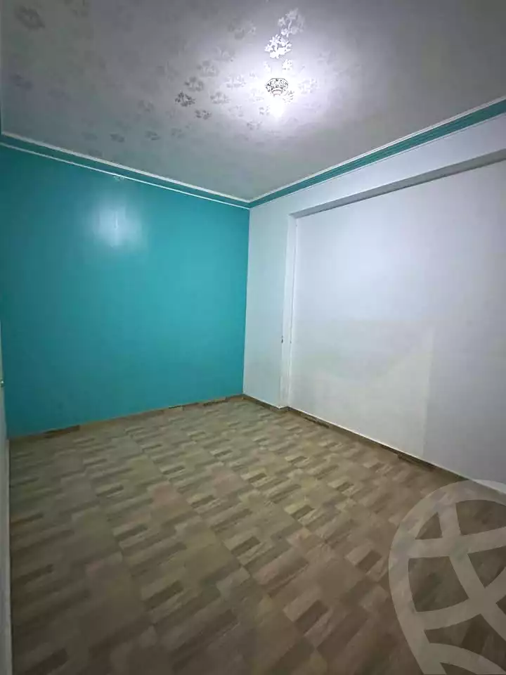 https://aqarmap.com.eg/en/listing/6691367-for-sale-cairo-el-haram-el-lebeny