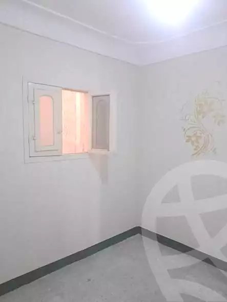 https://aqarmap.com.eg/en/listing/6691368-for-rent-alexandria-l-jmy-el-hanouvel-el-warsha-st
