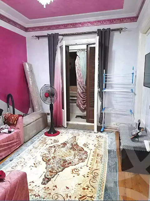 https://aqarmap.com.eg/en/listing/6691379-for-sale-cairo-shoubra