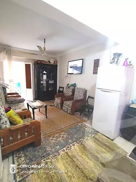 https://aqarmap.com.eg/ar/listing/6691384-for-sale-alexandria-lsywf-el-falki