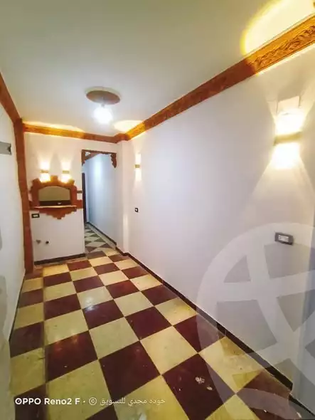 https://aqarmap.com.eg/ar/listing/6691392-for-sale-alexandria-lsywf-el-falki