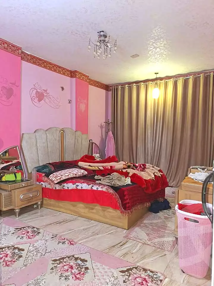 https://aqarmap.com.eg/en/listing/6691394-for-sale-cairo-el-marg-lmrj-ljdyd