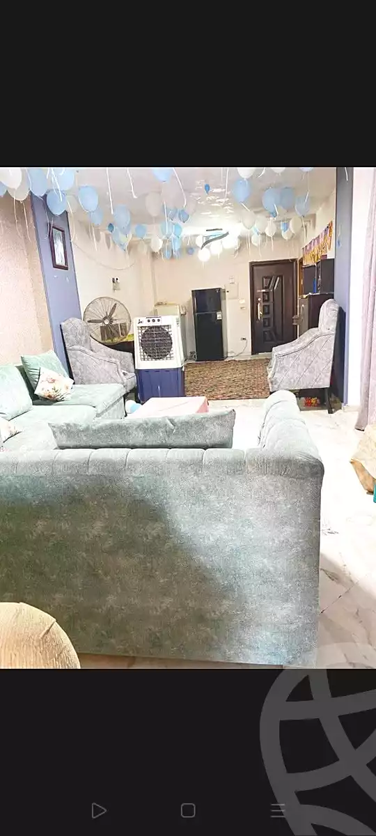 https://aqarmap.com.eg/ar/listing/6691406-for-sale-cairo-helwan