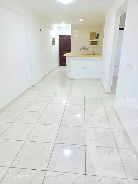 https://aqarmap.com.eg/ar/listing/6691415-for-sale-cairo-el-haram-el-lebeny