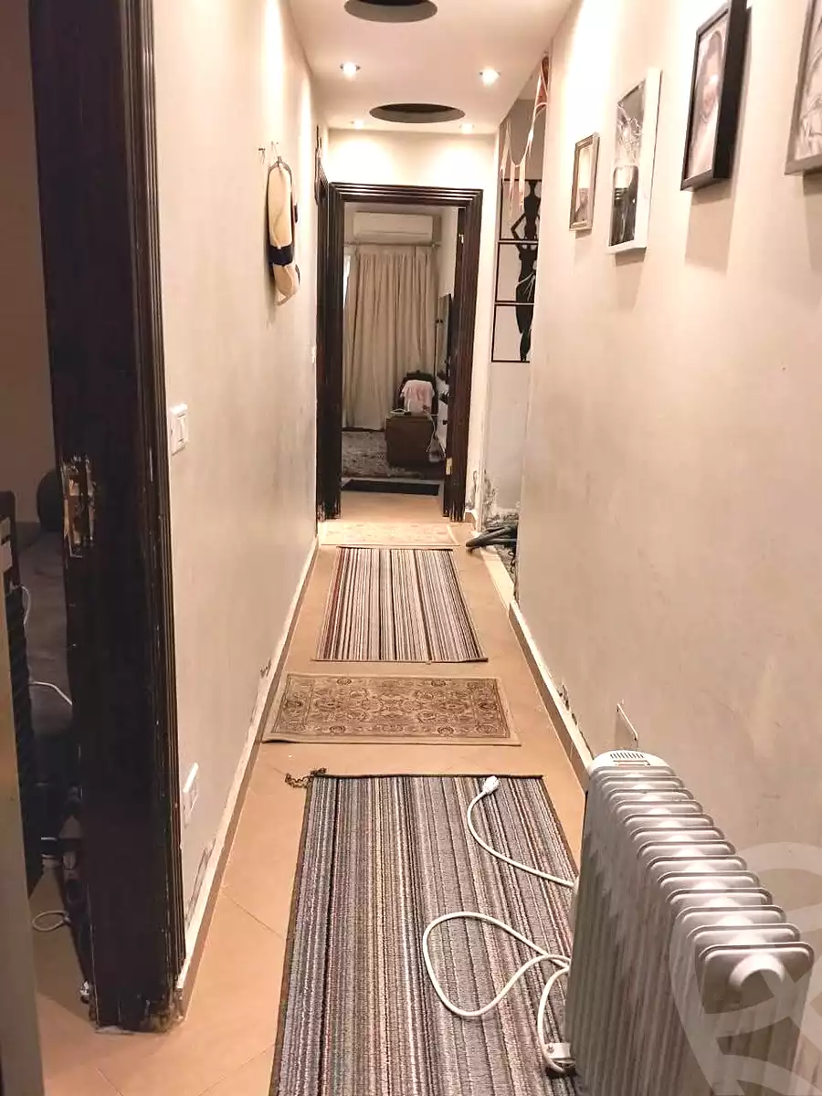 https://aqarmap.com.eg/ar/listing/6691423-for-sale-cairo-helwan-youssef-st