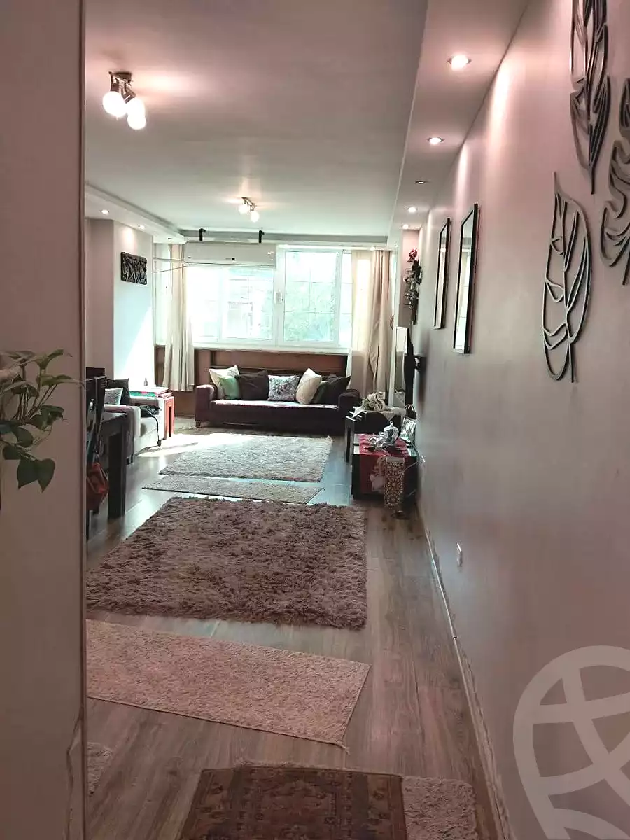 https://aqarmap.com.eg/ar/listing/6691423-for-sale-cairo-helwan-youssef-st