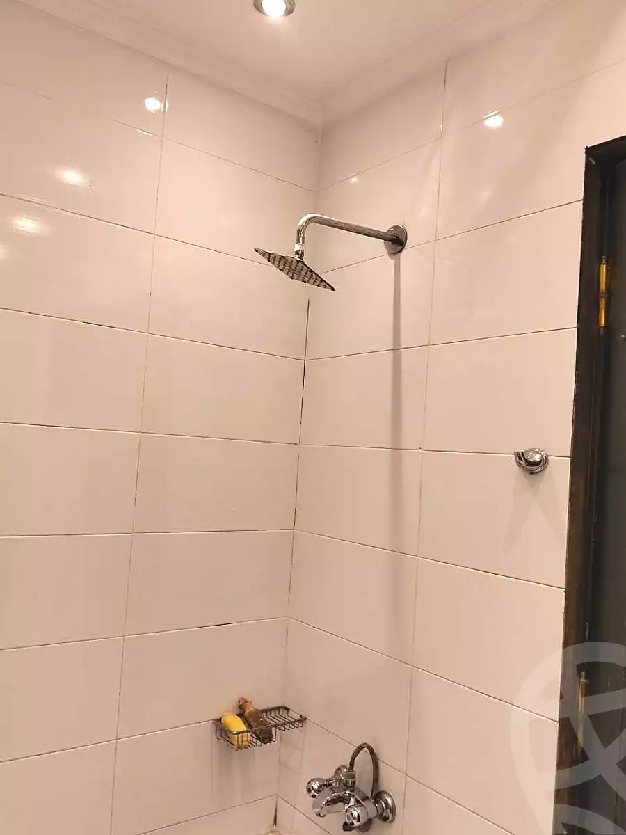 https://aqarmap.com.eg/ar/listing/6691423-for-sale-cairo-helwan-youssef-st