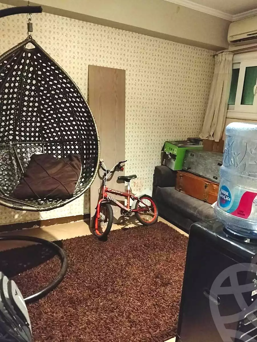 https://aqarmap.com.eg/ar/listing/6691423-for-sale-cairo-helwan-youssef-st