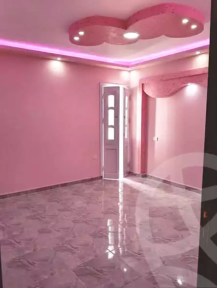 https://aqarmap.com.eg/ar/listing/6691426-for-sale-alexandria-lsywf-el-falki