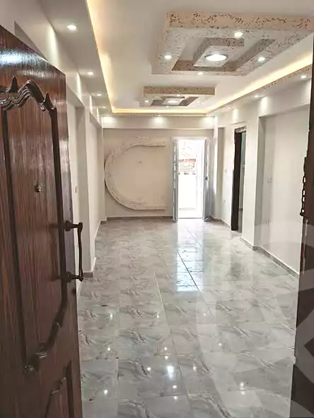 https://aqarmap.com.eg/ar/listing/6691426-for-sale-alexandria-lsywf-el-falki