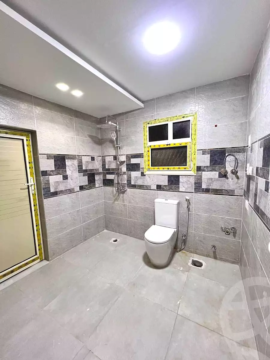 https://aqarmap.com.eg/en/listing/6691409-for-sale-cairo-el-haram-el-lebeny
