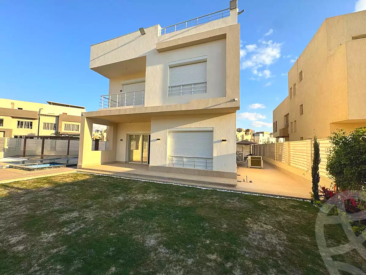 https://aqarmap.com.eg/ar/listing/6691349-for-sale-cairo-6th-of-october-compounds-grand-heights