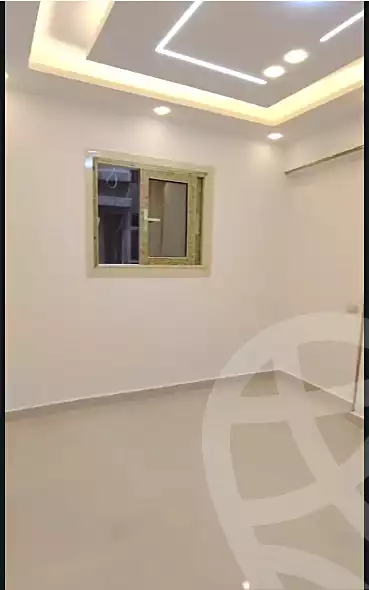 https://aqarmap.com.eg/en/listing/6691437-for-sale-alexandria-el-mandara-tryq-ljysh