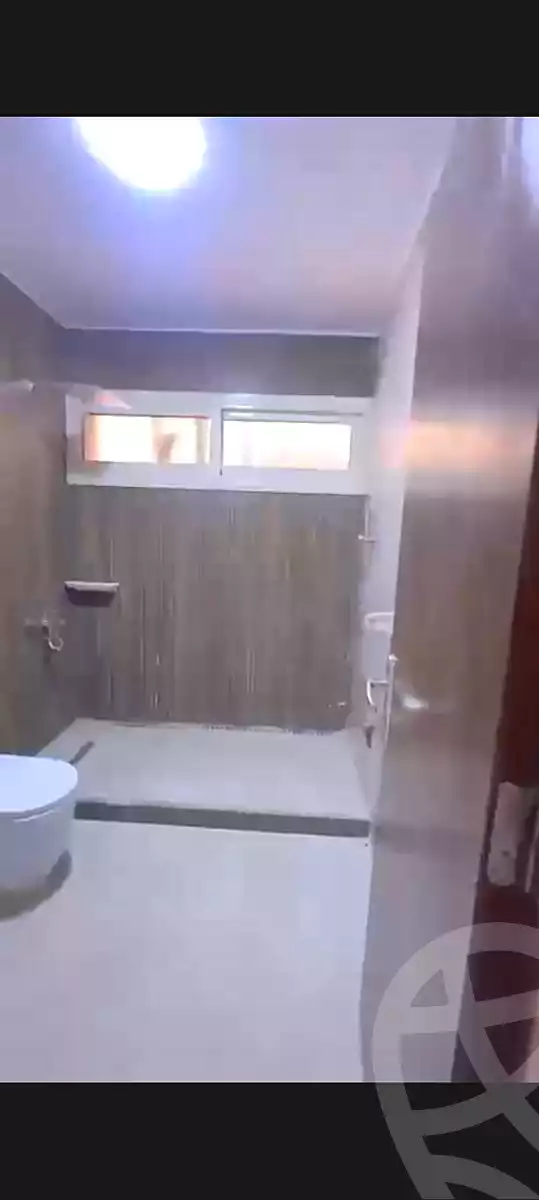 https://aqarmap.com.eg/en/listing/6691434-for-rent-cairo-6th-of-october-el-ahyaa-neighborhood-1st-al-maahad