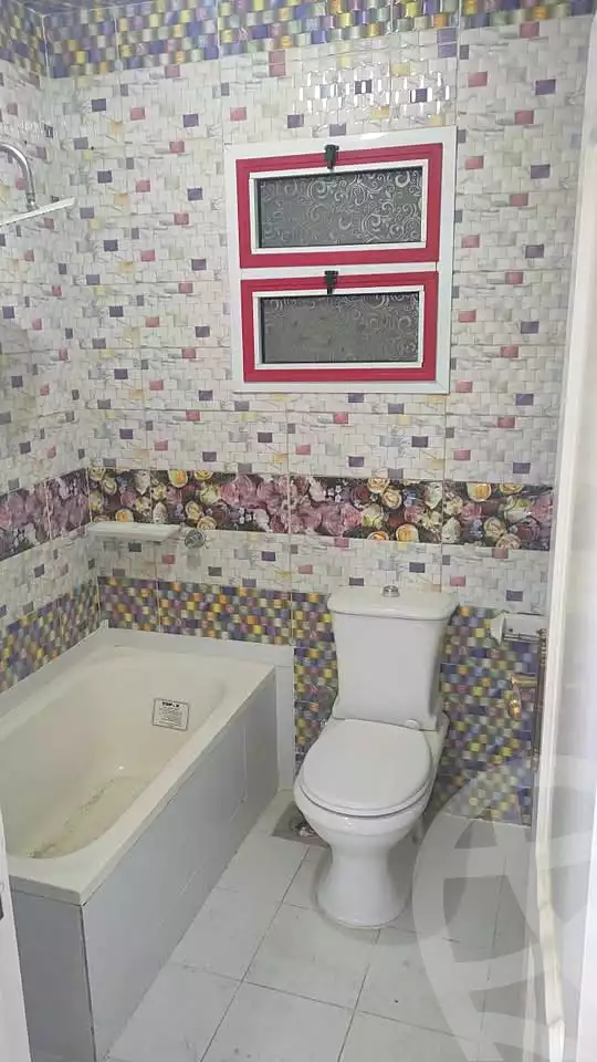 https://aqarmap.com.eg/ar/listing/6691435-for-sale-alexandria-bw-qyr-street-25