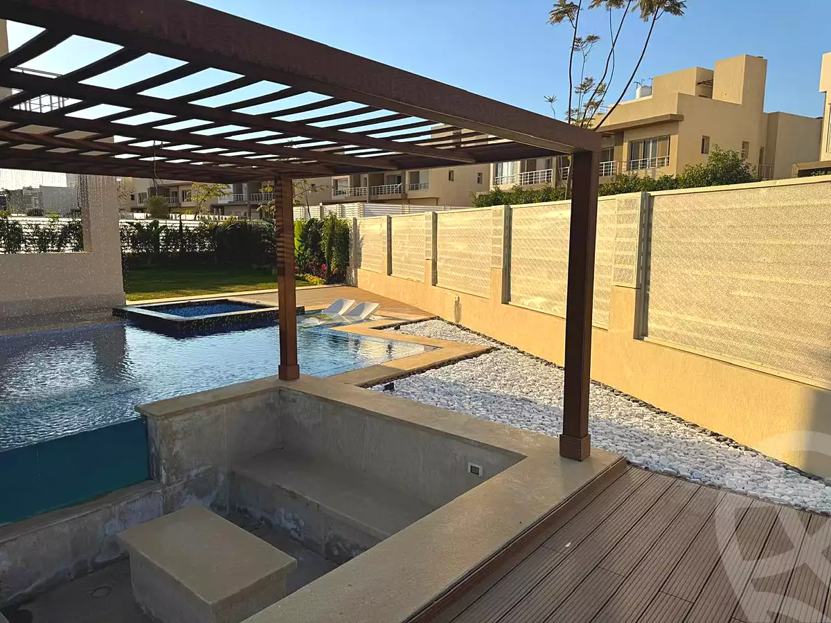 https://aqarmap.com.eg/ar/listing/6691349-for-sale-cairo-6th-of-october-compounds-grand-heights