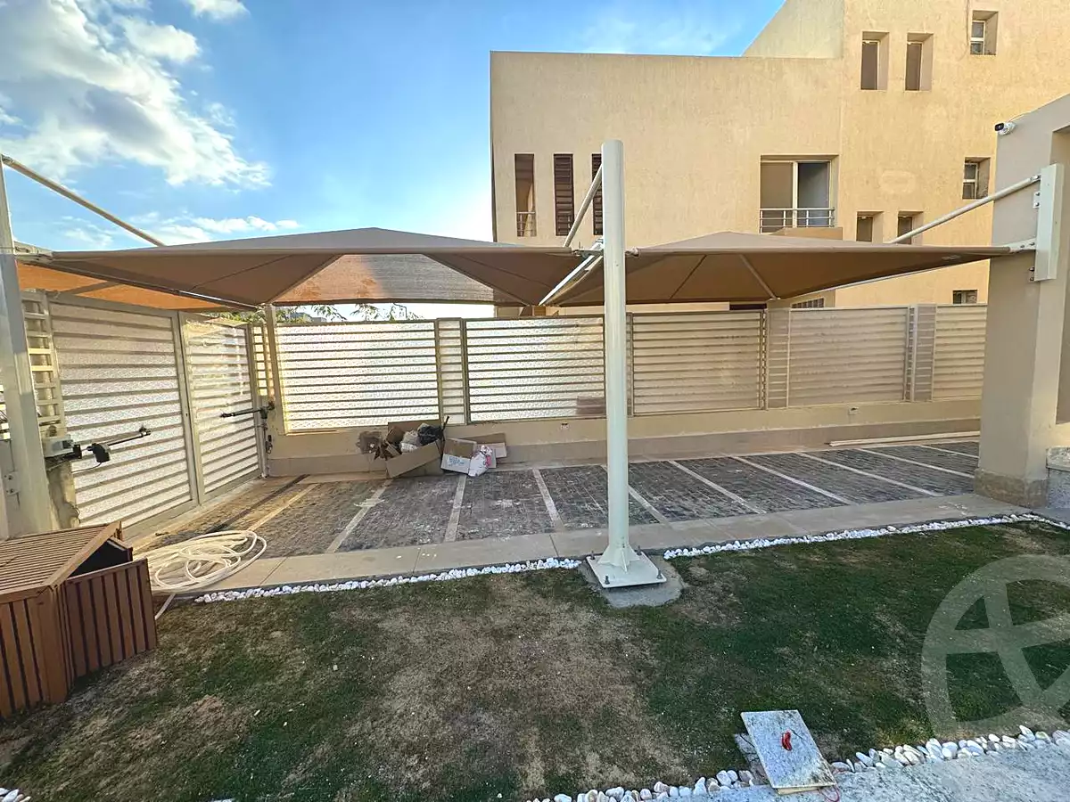 https://aqarmap.com.eg/ar/listing/6691349-for-sale-cairo-6th-of-october-compounds-grand-heights