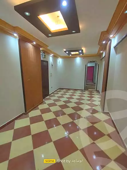 https://aqarmap.com.eg/en/listing/6691453-for-sale-alexandria-lsywf-el-falki-street-16-el-eslah