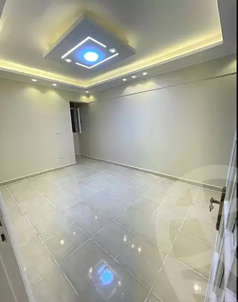 https://aqarmap.com.eg/ar/listing/6691456-for-sale-alexandria-sydy-bshr-sydy-bshr-bhry-gamal-abd-el-nasir-st
