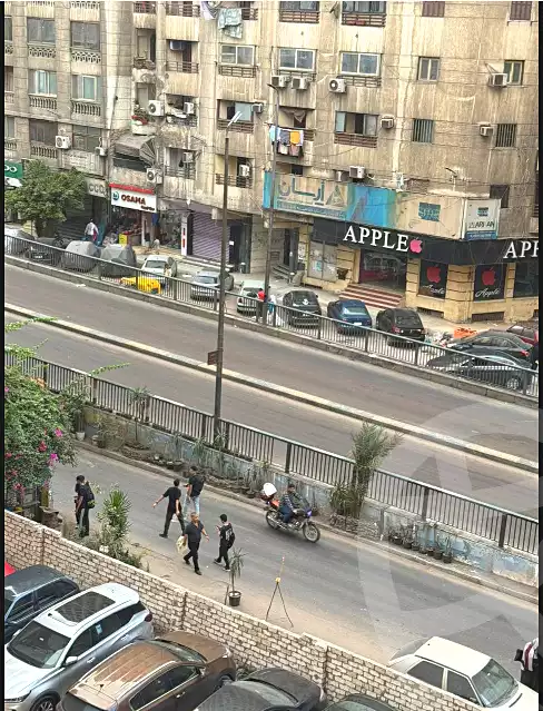https://aqarmap.com.eg/ar/listing/6691469-for-sale-alexandria-el-asafra-shr-jml-bd-lnsr