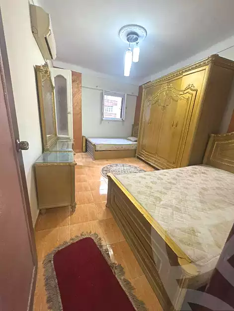 https://aqarmap.com.eg/ar/listing/6691469-for-sale-alexandria-el-asafra-shr-jml-bd-lnsr