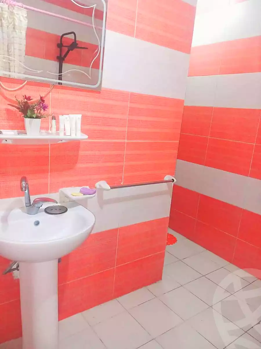 https://aqarmap.com.eg/en/listing/6691474-for-rent-alexandria-camp-cesar