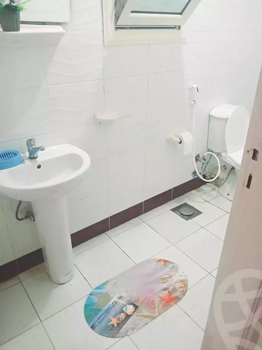 https://aqarmap.com.eg/en/listing/6691474-for-rent-alexandria-camp-cesar
