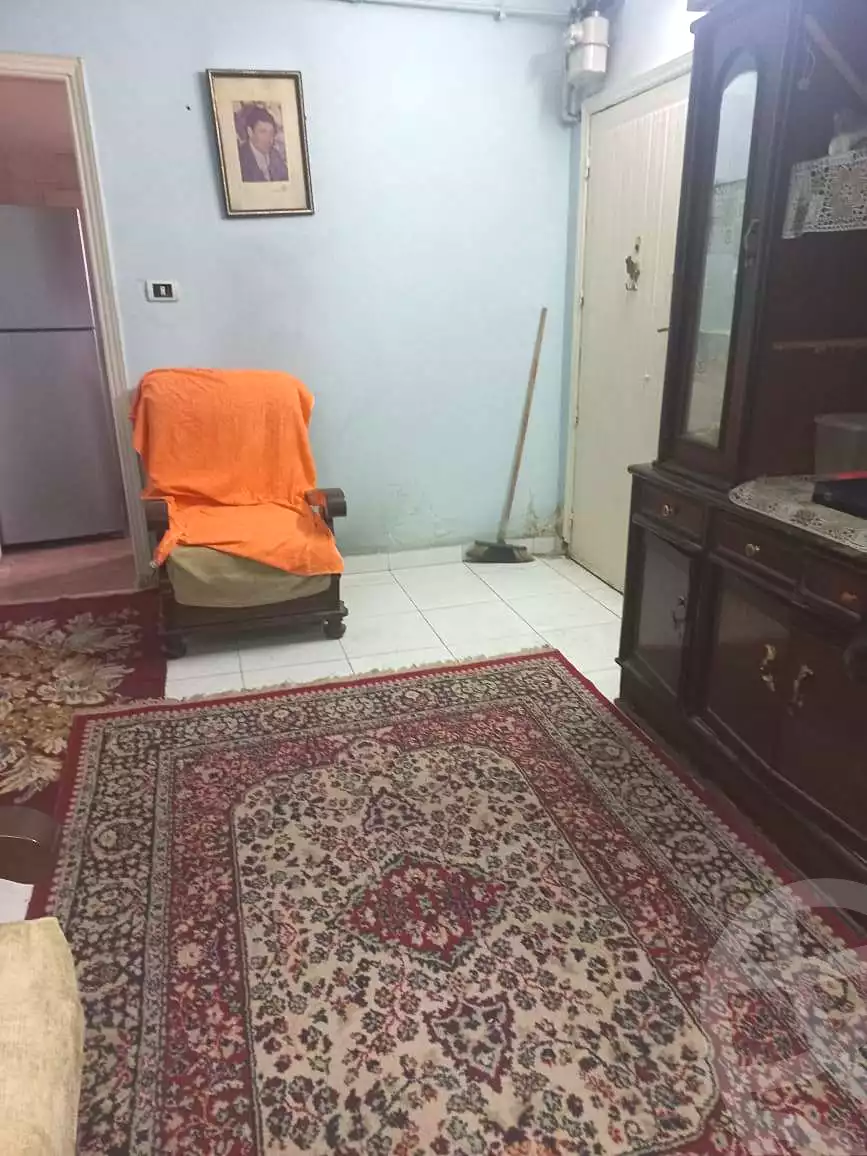 https://aqarmap.com.eg/en/listing/6691477-for-sale-cairo-helwan-mnshy-yn-hlwn-rael-st