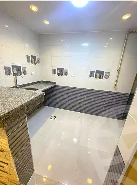 https://aqarmap.com.eg/en/listing/6691487-for-sale-alexandria-miami-shr-jml-bd-lnsr