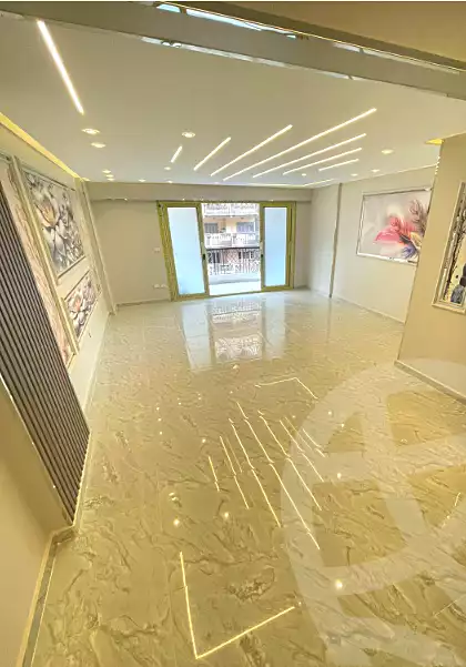 https://aqarmap.com.eg/en/listing/6691487-for-sale-alexandria-miami-shr-jml-bd-lnsr