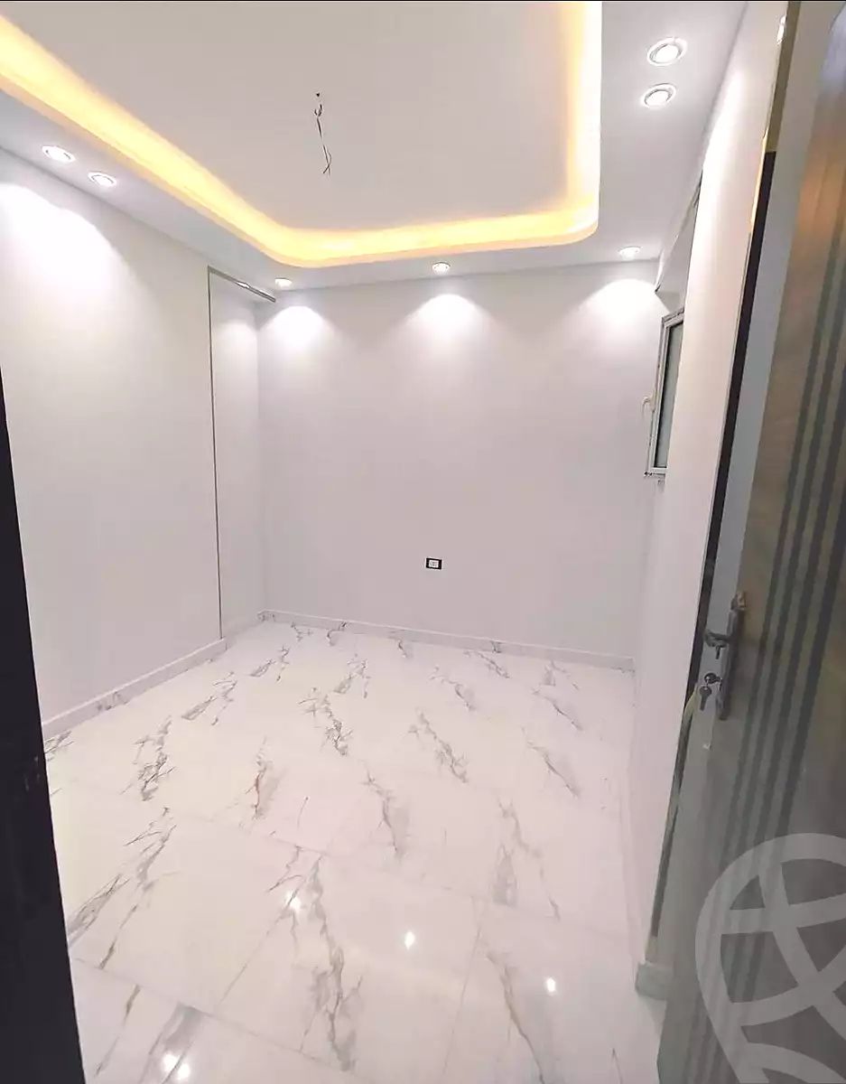 https://aqarmap.com.eg/ar/listing/6691497-for-sale-cairo-faisal-el-lebeny