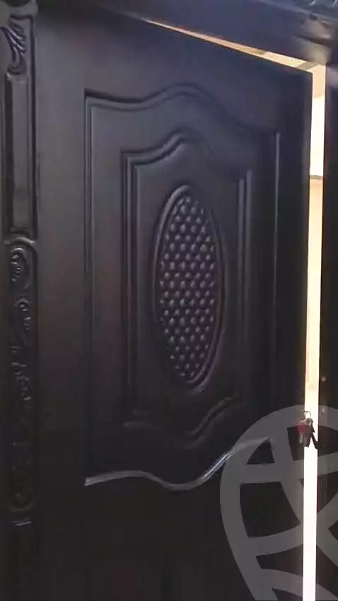 https://aqarmap.com.eg/ar/listing/6691496-for-sale-cairo-heliopolis-gesr-elsuez